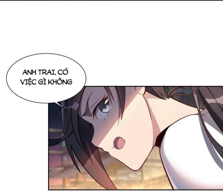 đọc truyện Người Trái Đất Quả Thật Rất Tàn Ác Chương 16 ảnh 7 tại Thiên Thai Truyện