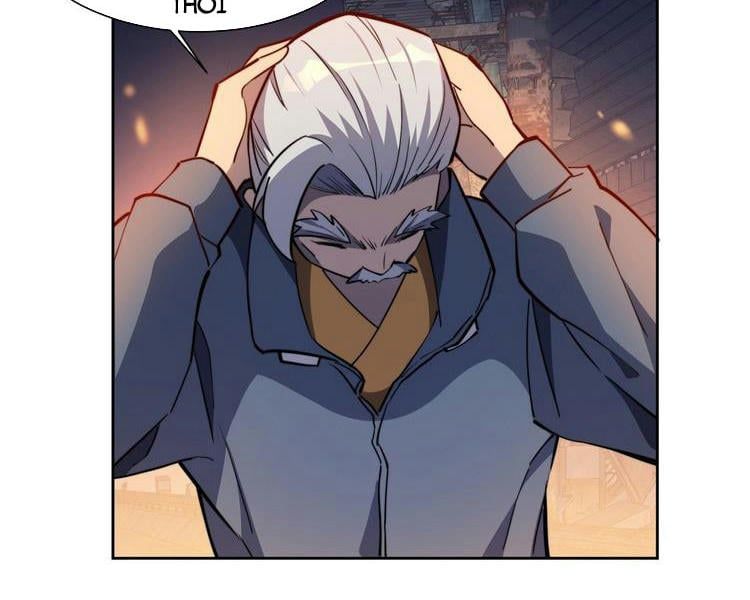 đọc truyện Người Trái Đất Quả Thật Rất Tàn Ác Chương 16 ảnh 11 tại Thiên Thai Truyện