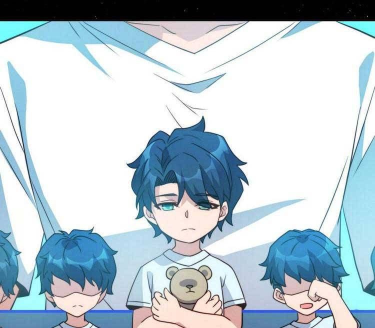 đọc truyện Người Trái Đất Quả Thật Rất Tàn Ác Chương 163 ảnh 11 tại Thiên Thai Truyện