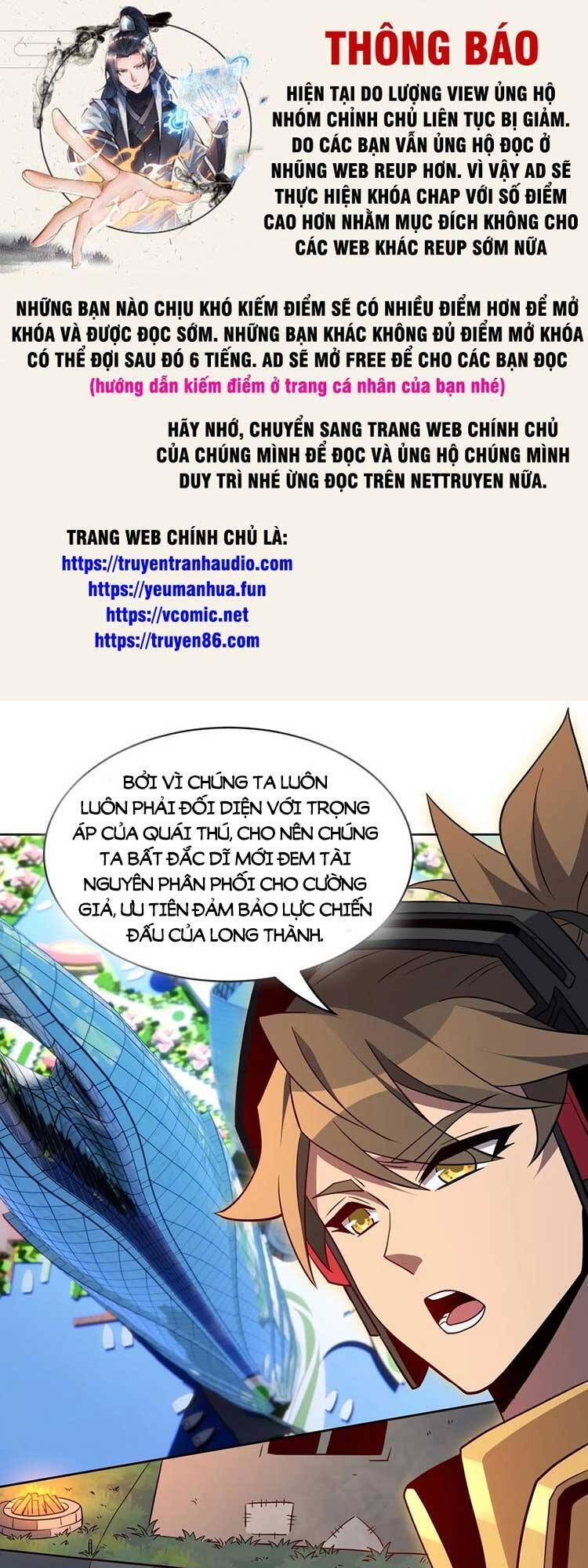 đọc truyện Người Trái Đất Quả Thật Rất Tàn Ác Chương 166 ảnh 3 tại Thiên Thai Truyện