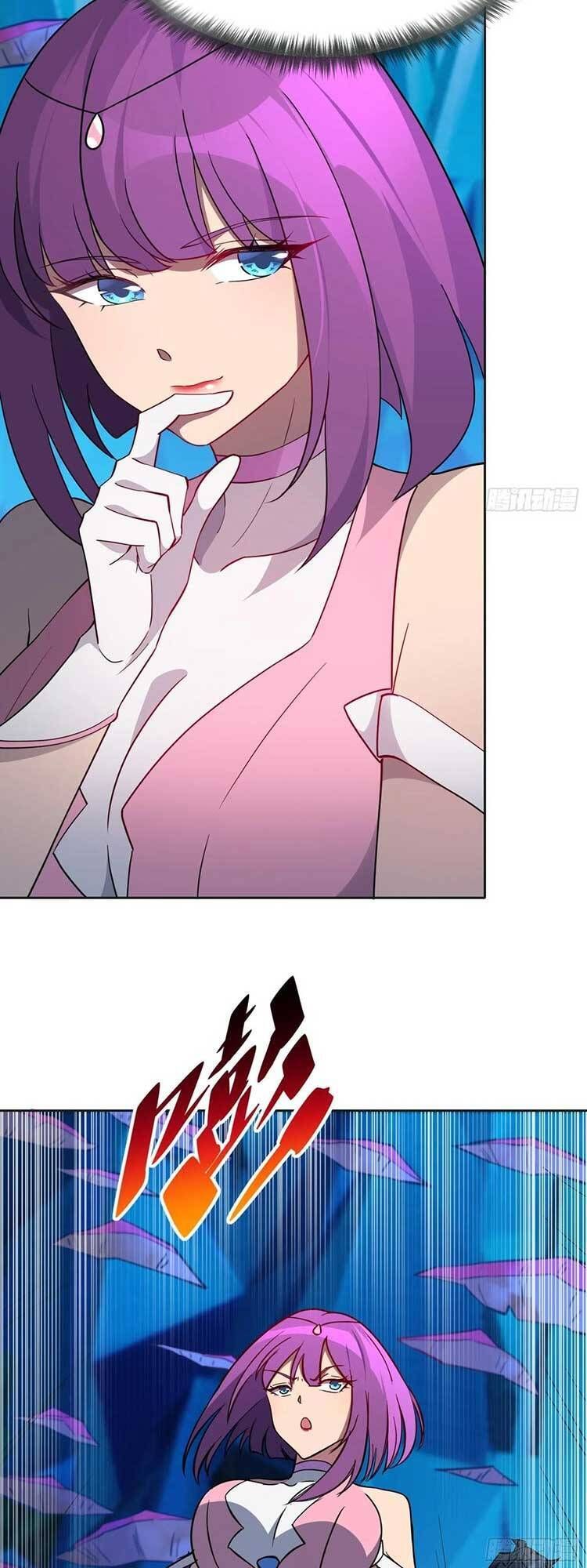 đọc truyện Người Trái Đất Quả Thật Rất Tàn Ác Chương 166 ảnh 18 tại Thiên Thai Truyện