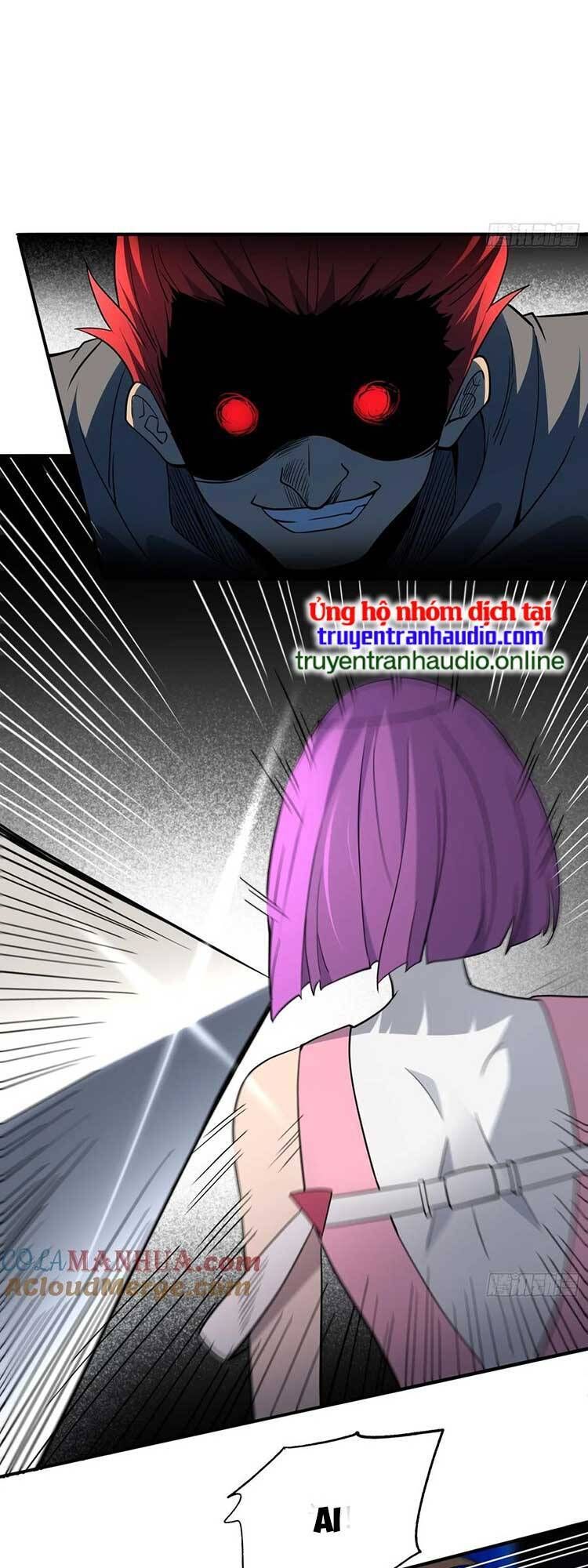 đọc truyện Người Trái Đất Quả Thật Rất Tàn Ác Chương 166 ảnh 25 tại Thiên Thai Truyện