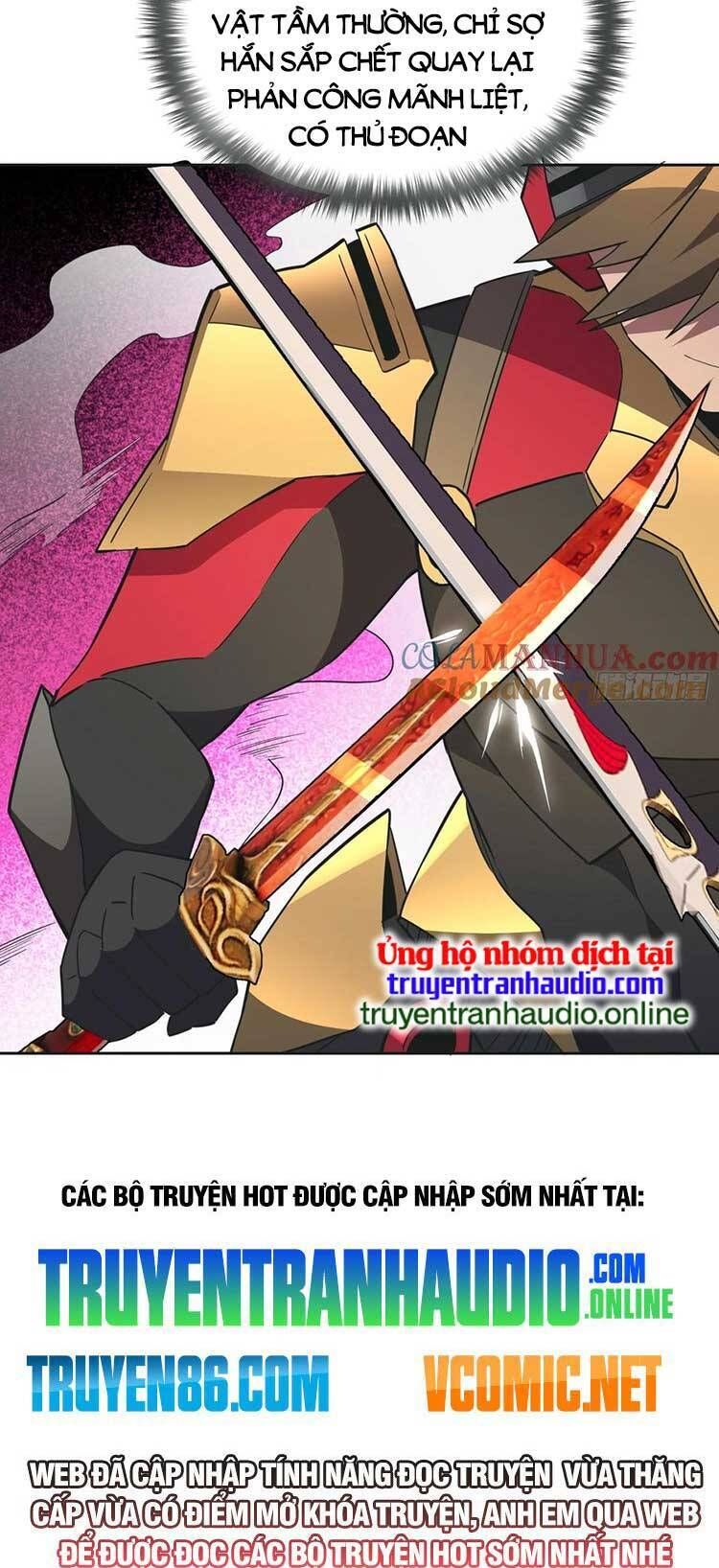 đọc truyện Người Trái Đất Quả Thật Rất Tàn Ác Chương 166 ảnh 35 tại Thiên Thai Truyện