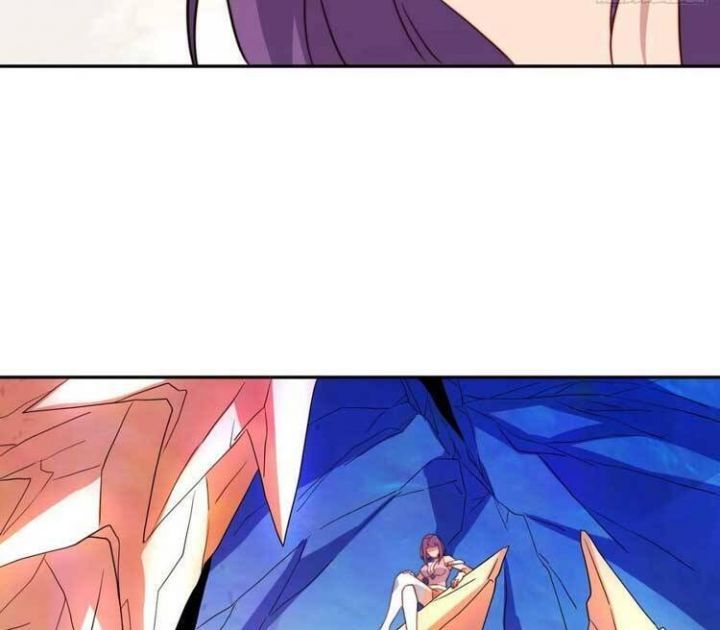 đọc truyện Người Trái Đất Quả Thật Rất Tàn Ác Chương 168 ảnh 20 tại Thiên Thai Truyện