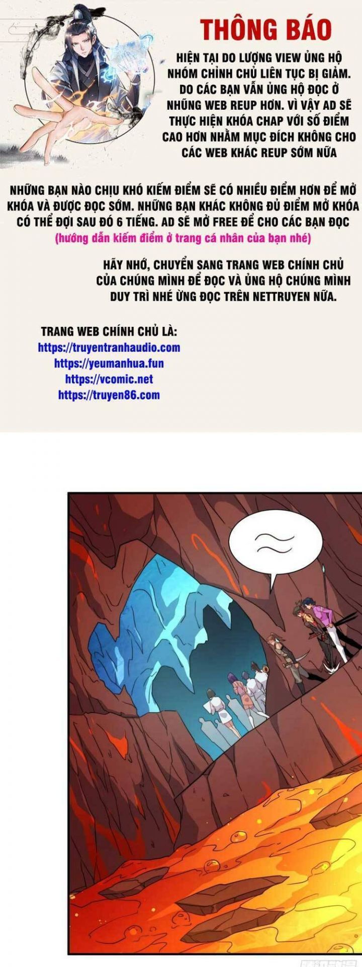 đọc truyện Người Trái Đất Quả Thật Rất Tàn Ác Chương 168 ảnh 4 tại Thiên Thai Truyện