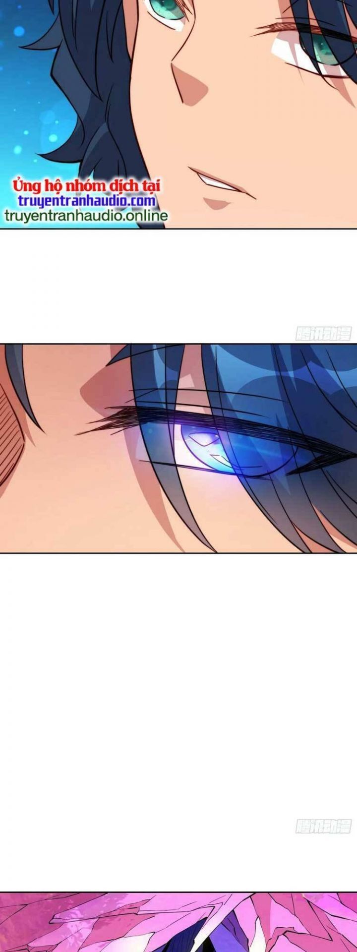 đọc truyện Người Trái Đất Quả Thật Rất Tàn Ác Chương 168 ảnh 25 tại Thiên Thai Truyện