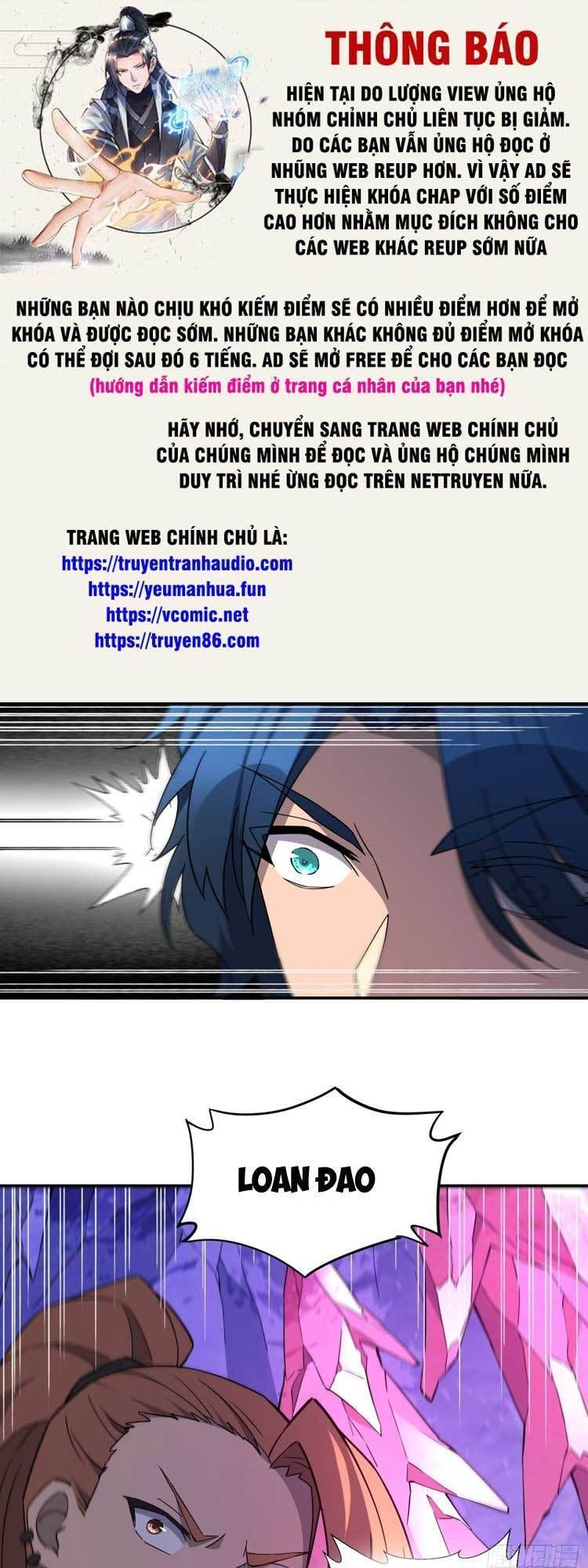 đọc truyện Người Trái Đất Quả Thật Rất Tàn Ác Chương 169 ảnh 3 tại Thiên Thai Truyện