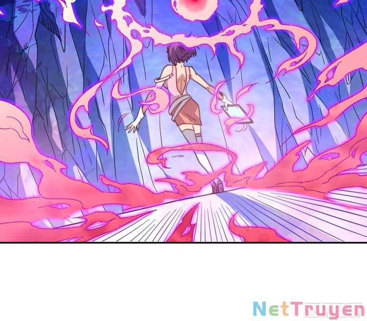 đọc truyện Người Trái Đất Quả Thật Rất Tàn Ác Chương 169 ảnh 19 tại Thiên Thai Truyện