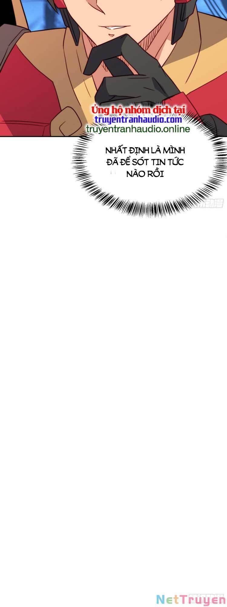 đọc truyện Người Trái Đất Quả Thật Rất Tàn Ác Chương 169 ảnh 27 tại Thiên Thai Truyện