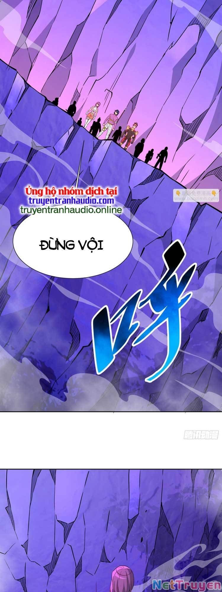 đọc truyện Người Trái Đất Quả Thật Rất Tàn Ác Chương 169 ảnh 31 tại Thiên Thai Truyện