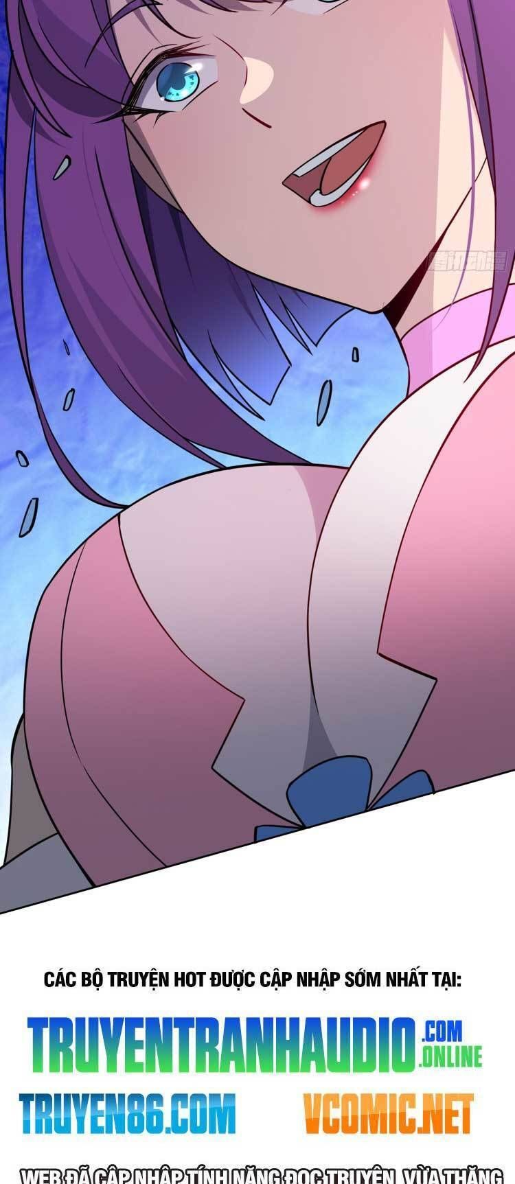 đọc truyện Người Trái Đất Quả Thật Rất Tàn Ác Chương 169 ảnh 33 tại Thiên Thai Truyện