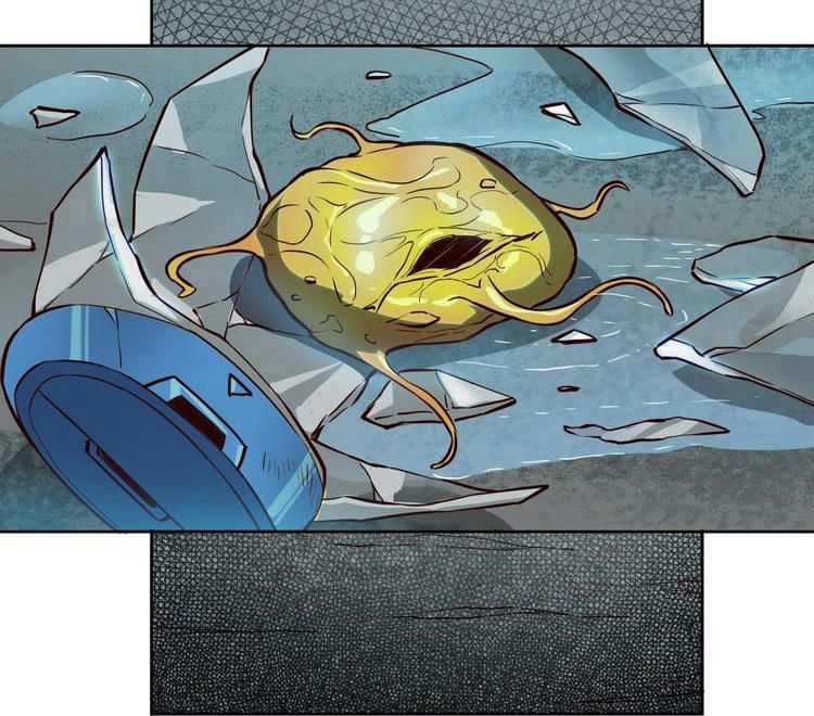 đọc truyện Người Trái Đất Quả Thật Rất Tàn Ác Chương 17 ảnh 15 tại Thiên Thai Truyện