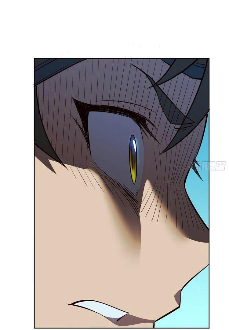 đọc truyện Người Trái Đất Quả Thật Rất Tàn Ác Chương 17 ảnh 11 tại Thiên Thai Truyện