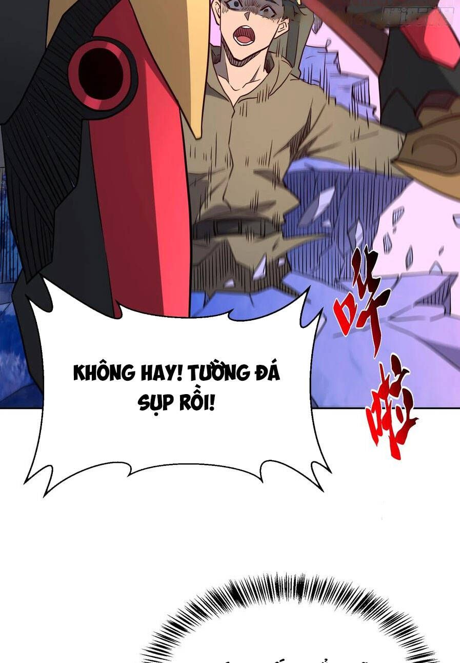 đọc truyện Người Trái Đất Quả Thật Rất Tàn Ác Chương 170 ảnh 13 tại Thiên Thai Truyện