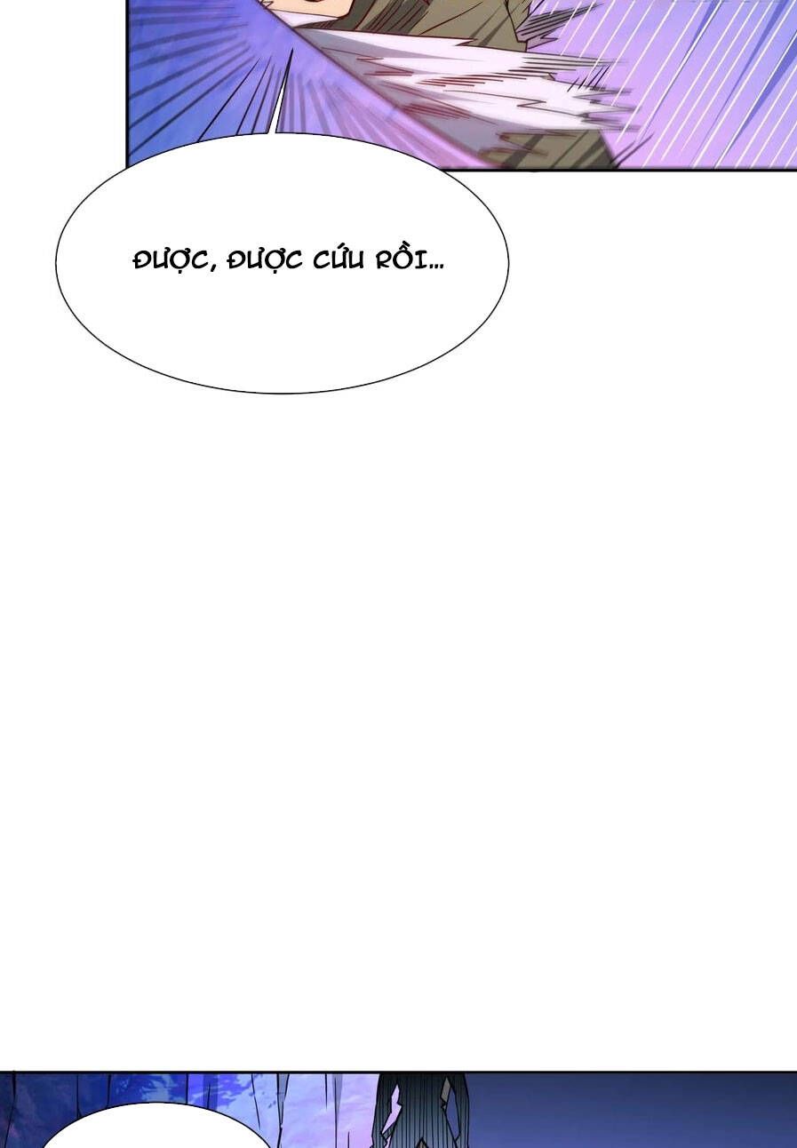 đọc truyện Người Trái Đất Quả Thật Rất Tàn Ác Chương 170 ảnh 20 tại Thiên Thai Truyện