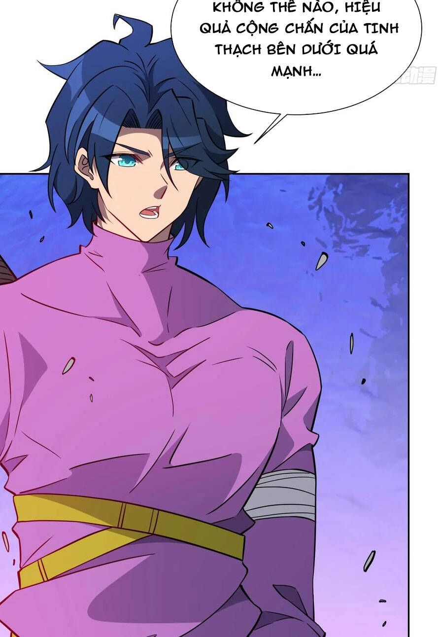 đọc truyện Người Trái Đất Quả Thật Rất Tàn Ác Chương 170 ảnh 4 tại Thiên Thai Truyện