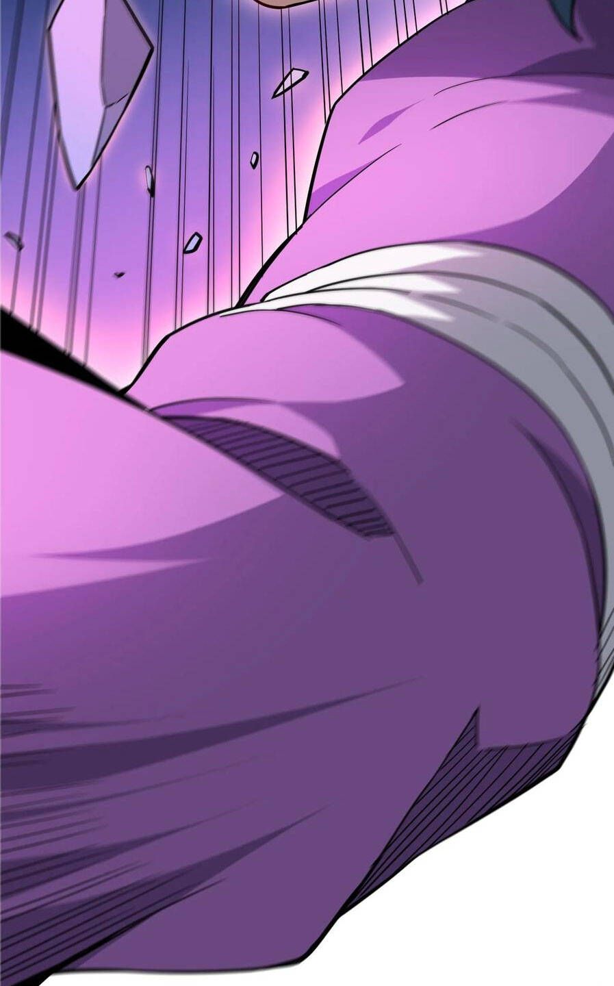 đọc truyện Người Trái Đất Quả Thật Rất Tàn Ác Chương 170 ảnh 30 tại Thiên Thai Truyện