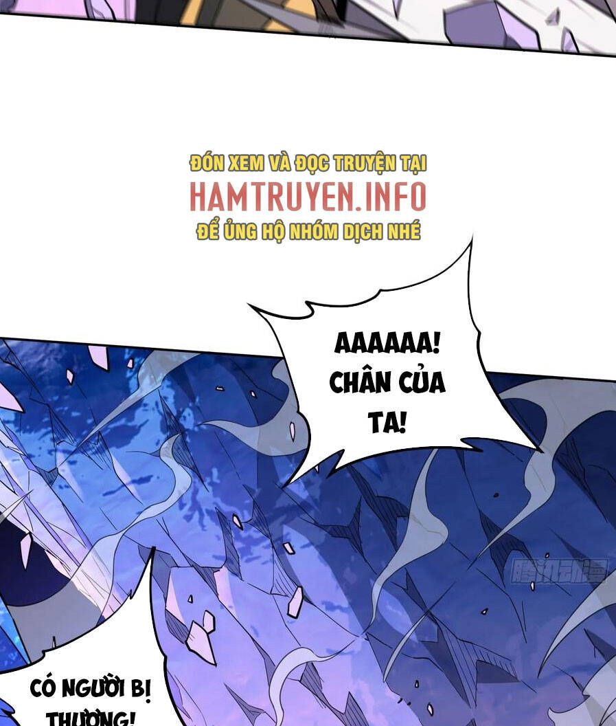 đọc truyện Người Trái Đất Quả Thật Rất Tàn Ác Chương 170 ảnh 44 tại Thiên Thai Truyện