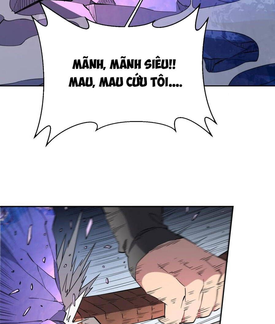 đọc truyện Người Trái Đất Quả Thật Rất Tàn Ác Chương 170 ảnh 46 tại Thiên Thai Truyện