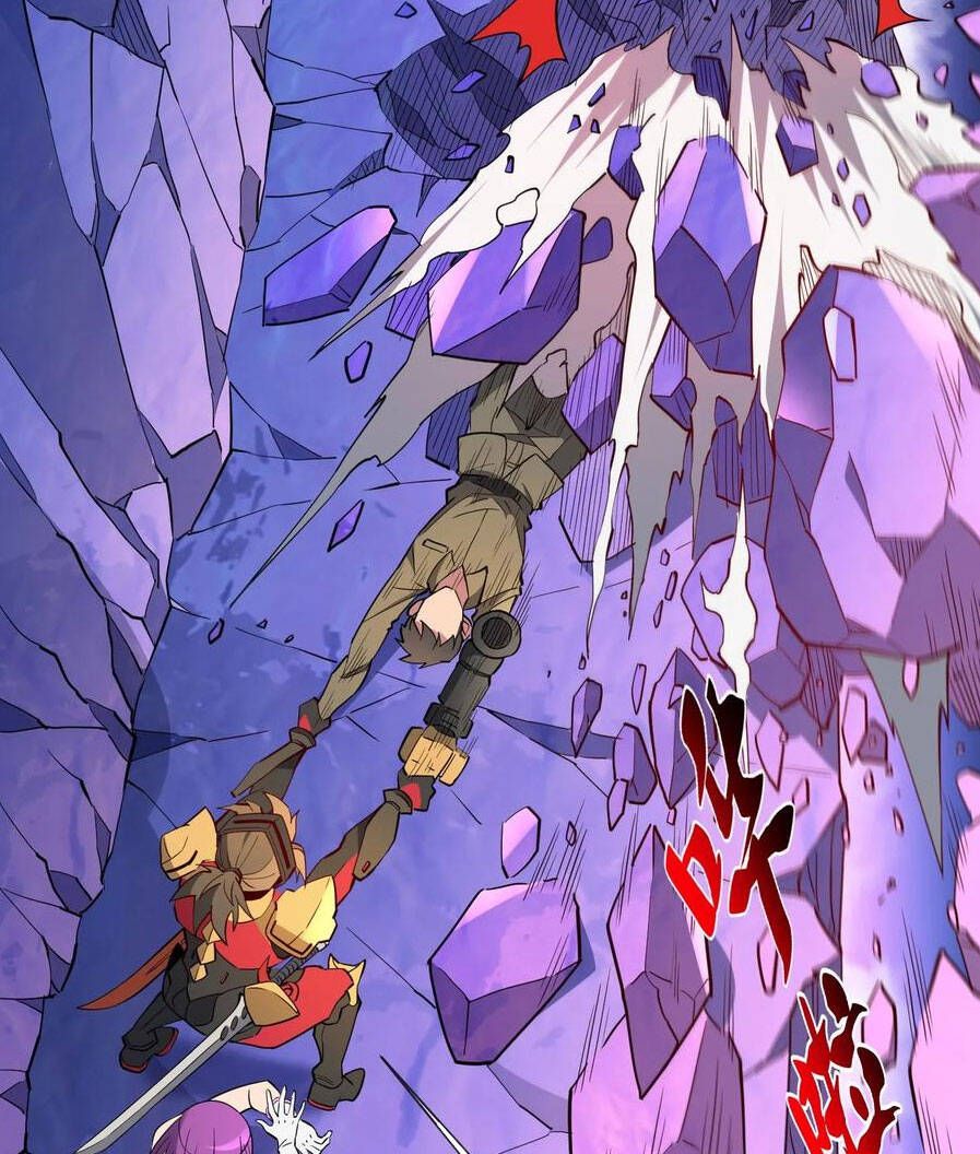 đọc truyện Người Trái Đất Quả Thật Rất Tàn Ác Chương 170 ảnh 48 tại Thiên Thai Truyện