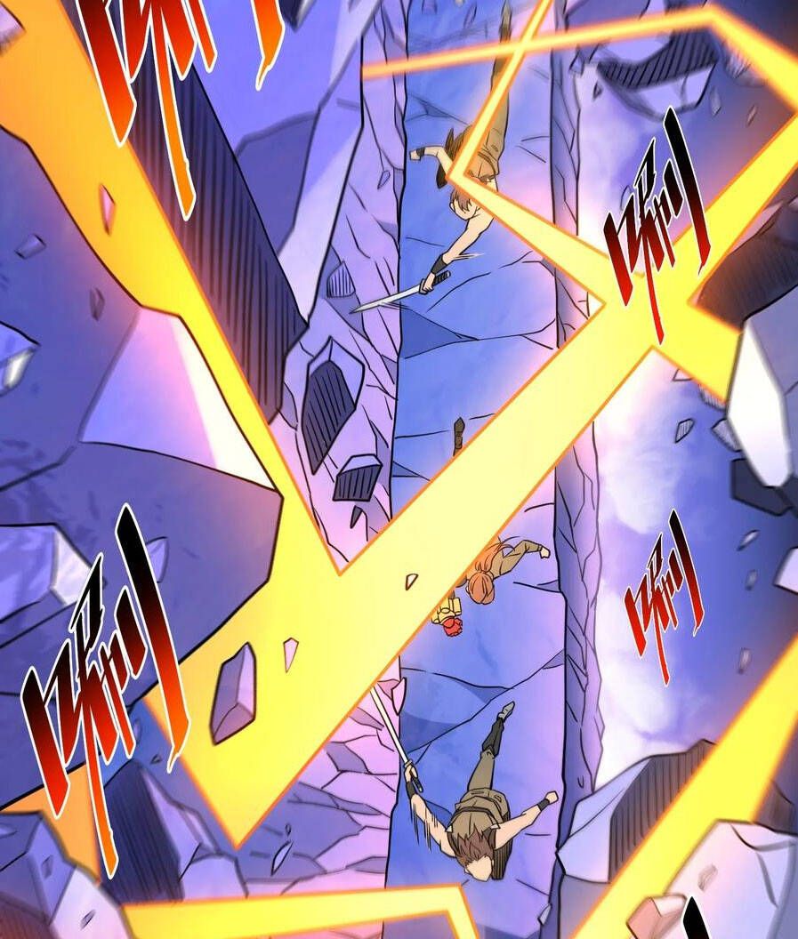 đọc truyện Người Trái Đất Quả Thật Rất Tàn Ác Chương 170 ảnh 57 tại Thiên Thai Truyện