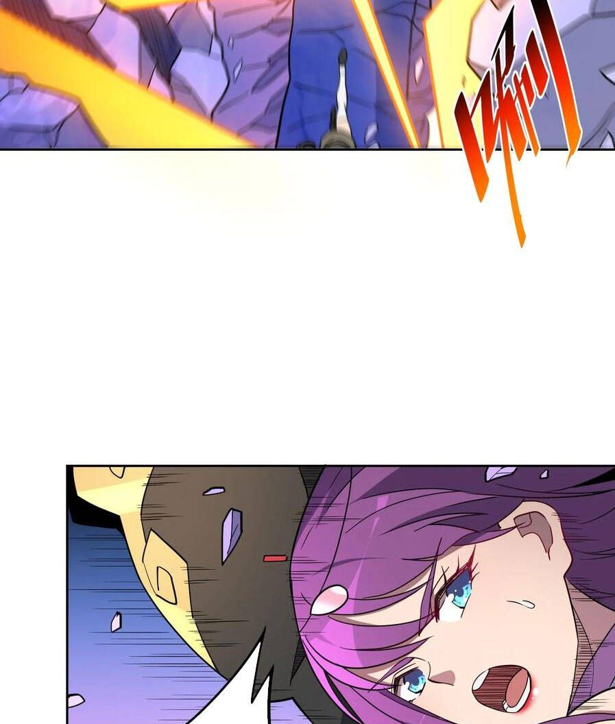 đọc truyện Người Trái Đất Quả Thật Rất Tàn Ác Chương 170 ảnh 58 tại Thiên Thai Truyện