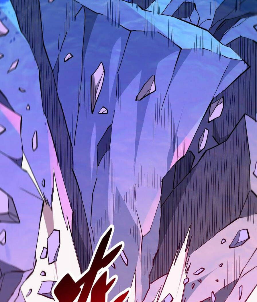 đọc truyện Người Trái Đất Quả Thật Rất Tàn Ác Chương 170 ảnh 60 tại Thiên Thai Truyện