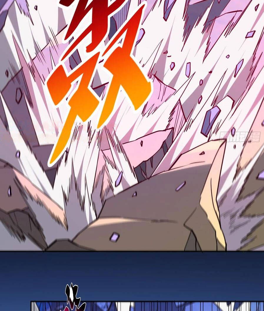 đọc truyện Người Trái Đất Quả Thật Rất Tàn Ác Chương 170 ảnh 61 tại Thiên Thai Truyện