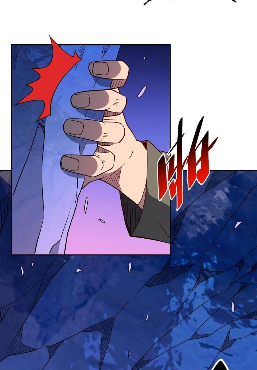 đọc truyện Người Trái Đất Quả Thật Rất Tàn Ác Chương 170 ảnh 8 tại Thiên Thai Truyện