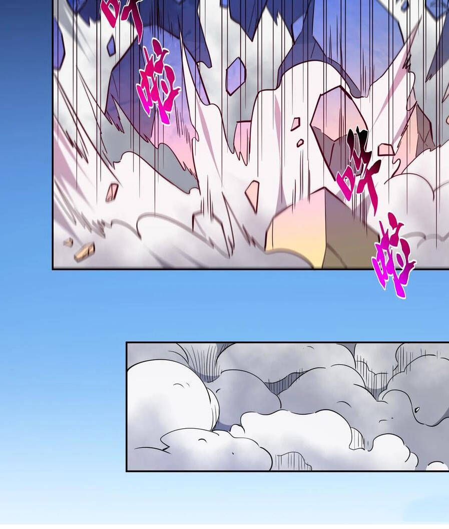 đọc truyện Người Trái Đất Quả Thật Rất Tàn Ác Chương 170 ảnh 62 tại Thiên Thai Truyện