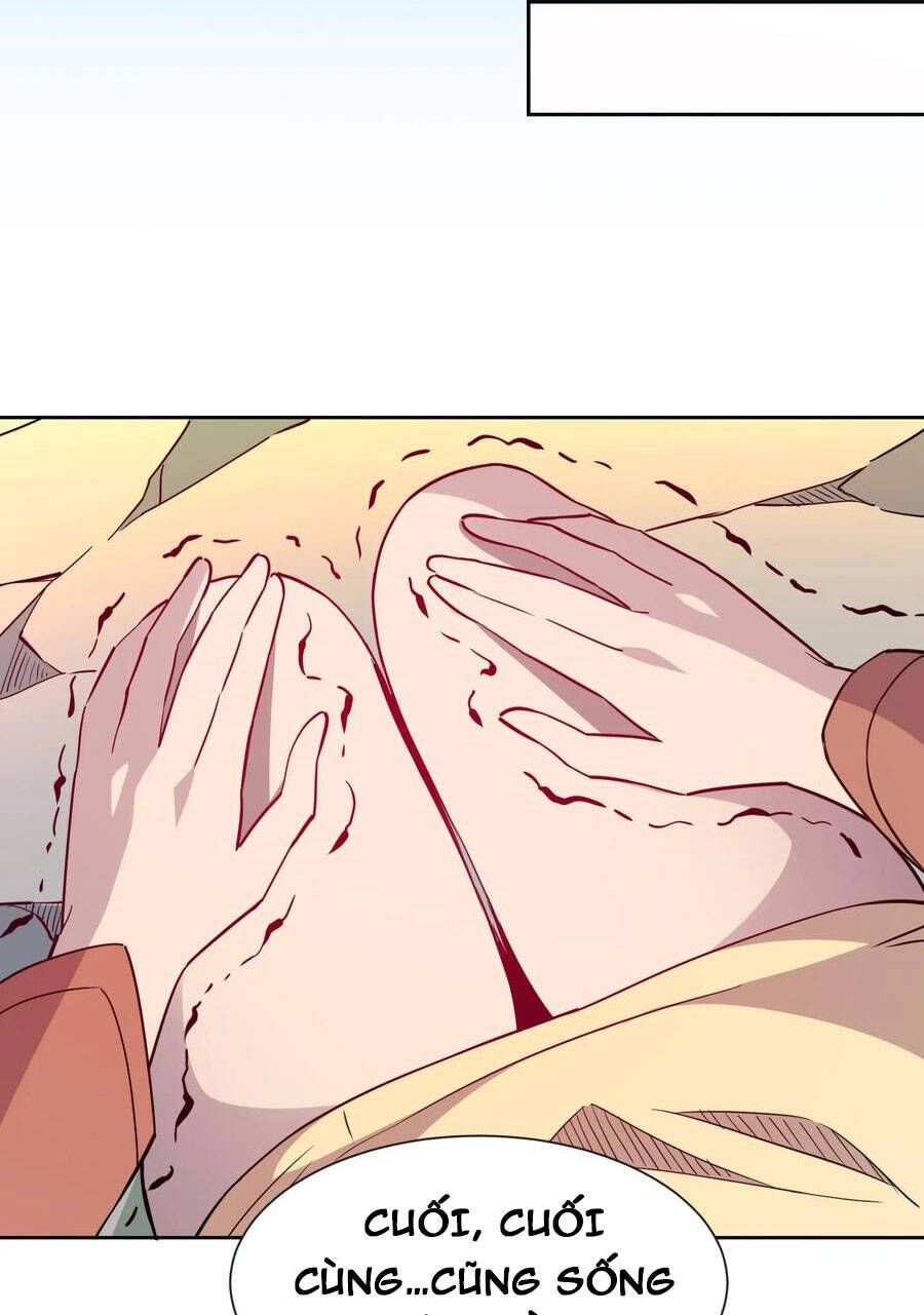 đọc truyện Người Trái Đất Quả Thật Rất Tàn Ác Chương 171 ảnh 3 tại Thiên Thai Truyện