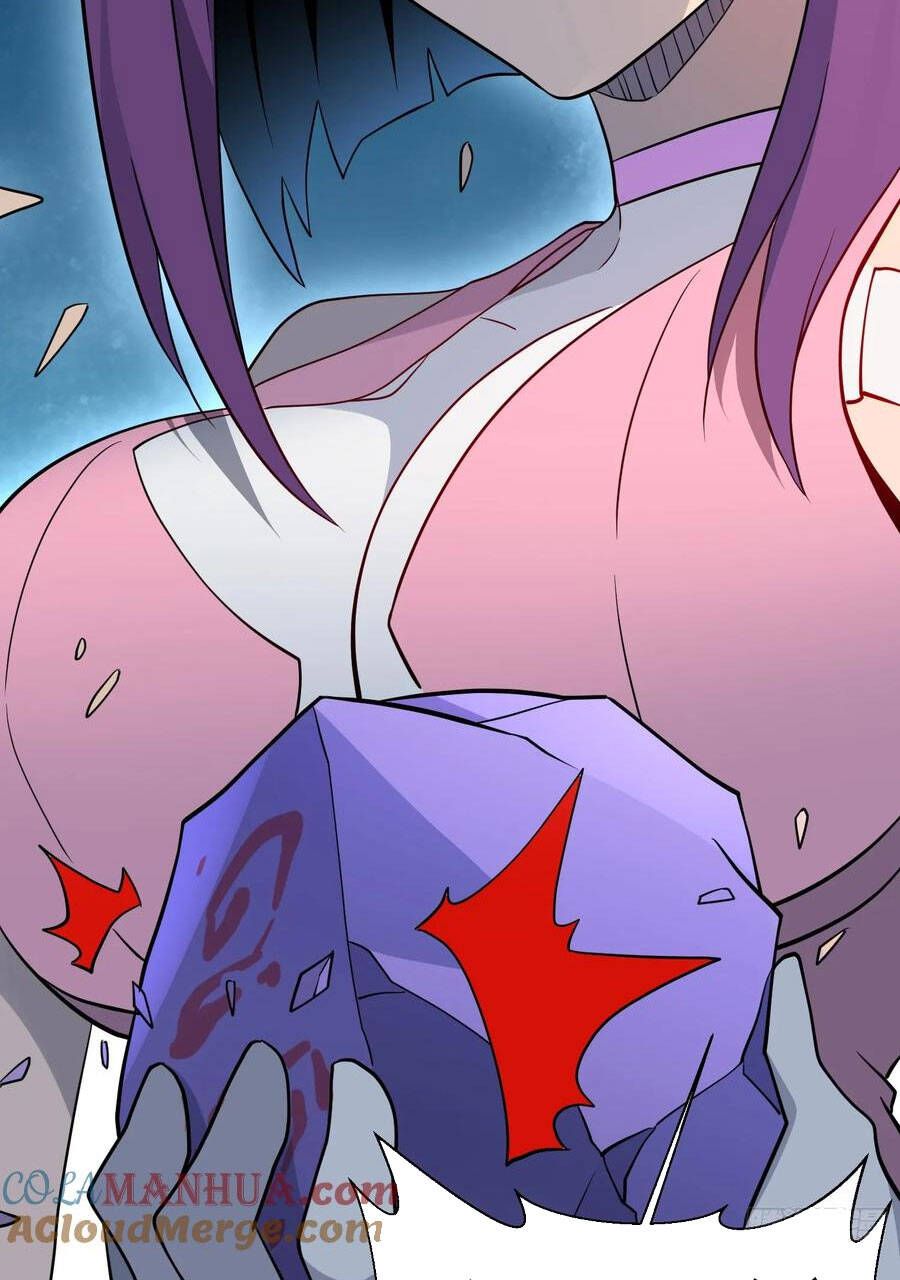 đọc truyện Người Trái Đất Quả Thật Rất Tàn Ác Chương 171 ảnh 12 tại Thiên Thai Truyện