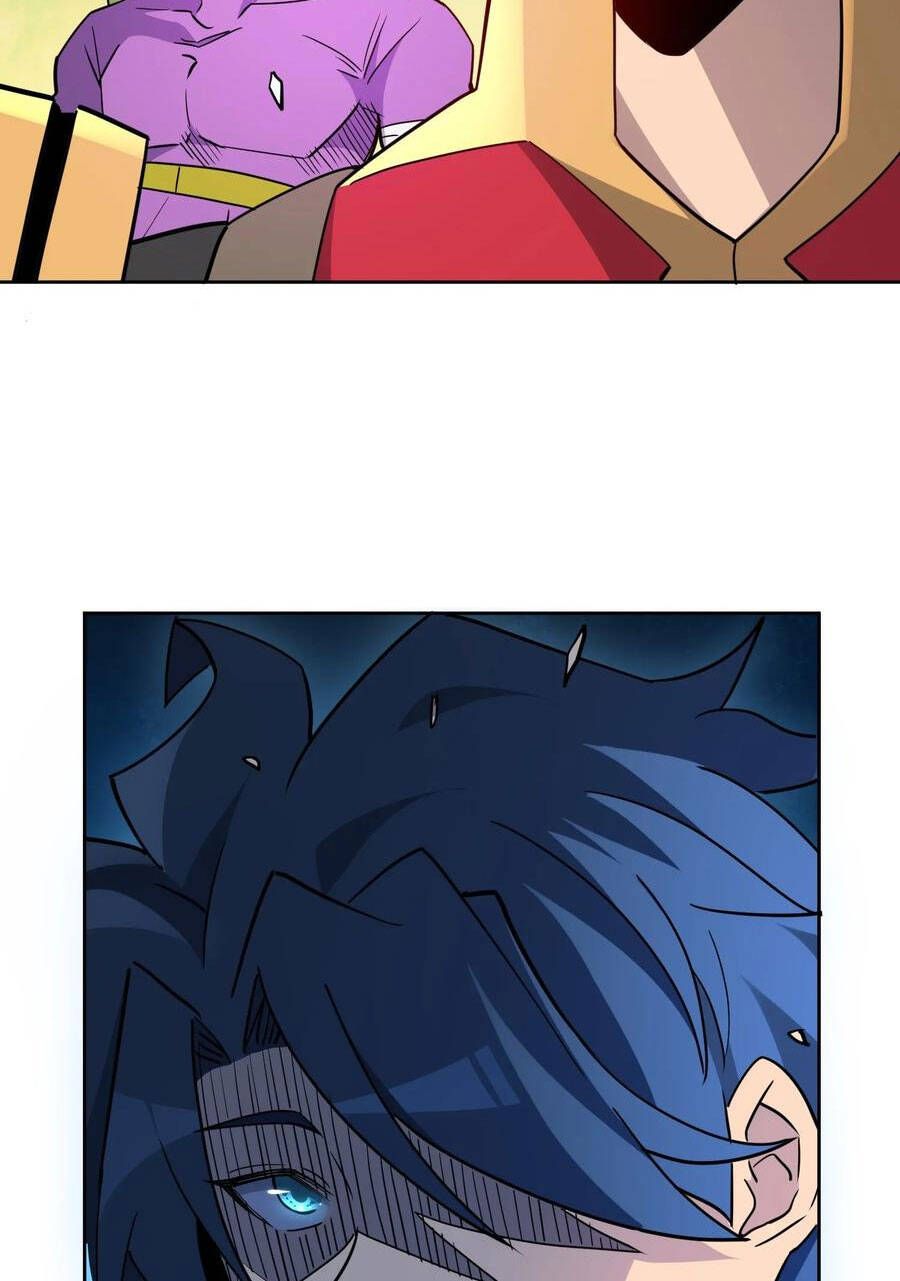 đọc truyện Người Trái Đất Quả Thật Rất Tàn Ác Chương 171 ảnh 20 tại Thiên Thai Truyện