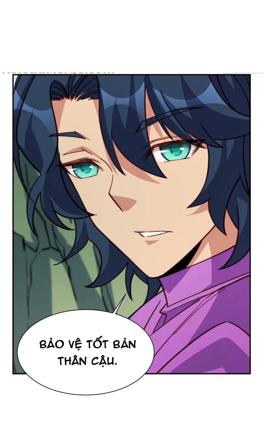 đọc truyện Người Trái Đất Quả Thật Rất Tàn Ác Chương 171 ảnh 27 tại Thiên Thai Truyện