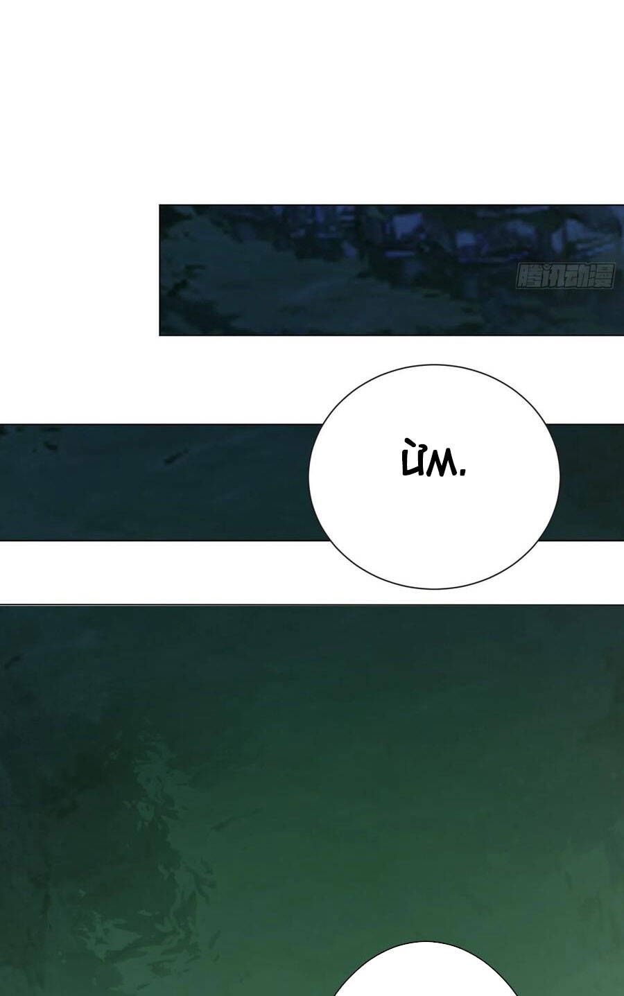 đọc truyện Người Trái Đất Quả Thật Rất Tàn Ác Chương 171 ảnh 28 tại Thiên Thai Truyện