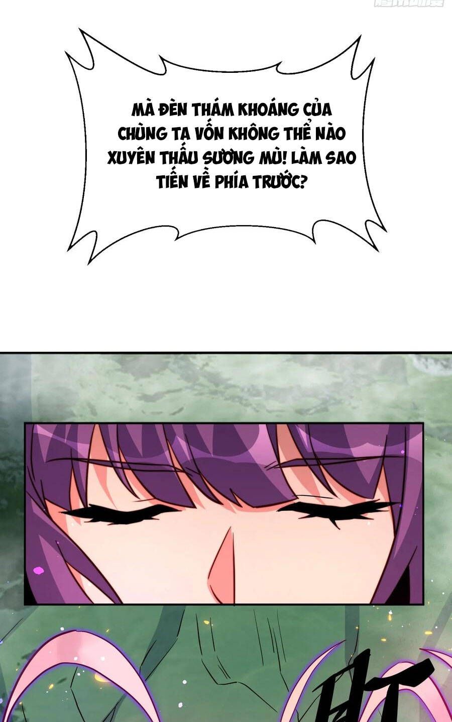 đọc truyện Người Trái Đất Quả Thật Rất Tàn Ác Chương 171 ảnh 32 tại Thiên Thai Truyện