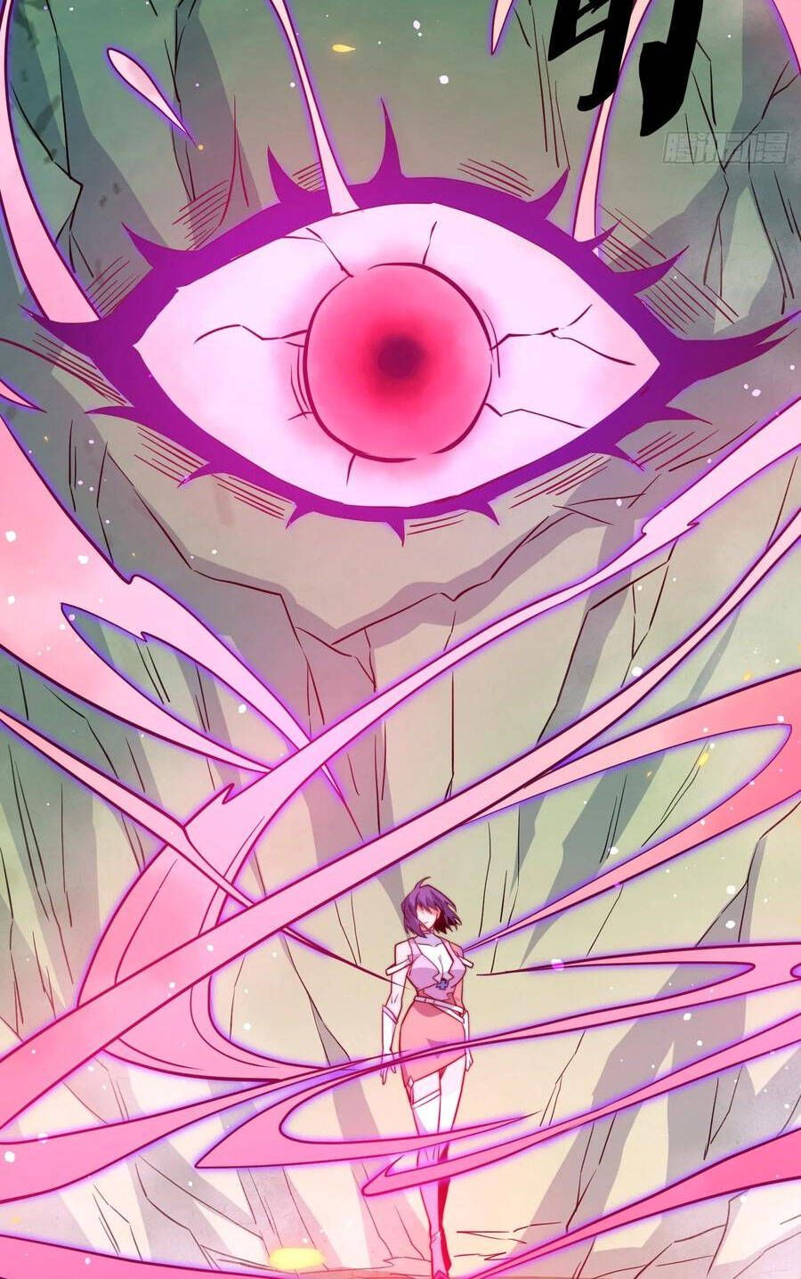 đọc truyện Người Trái Đất Quả Thật Rất Tàn Ác Chương 171 ảnh 33 tại Thiên Thai Truyện