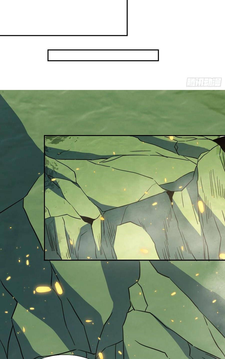 đọc truyện Người Trái Đất Quả Thật Rất Tàn Ác Chương 171 ảnh 38 tại Thiên Thai Truyện