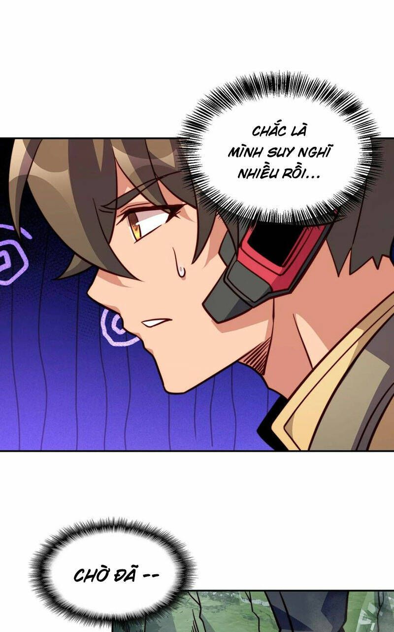 đọc truyện Người Trái Đất Quả Thật Rất Tàn Ác Chương 172 ảnh 14 tại Thiên Thai Truyện