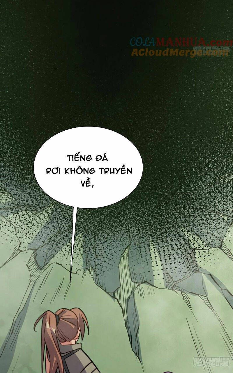 đọc truyện Người Trái Đất Quả Thật Rất Tàn Ác Chương 172 ảnh 7 tại Thiên Thai Truyện