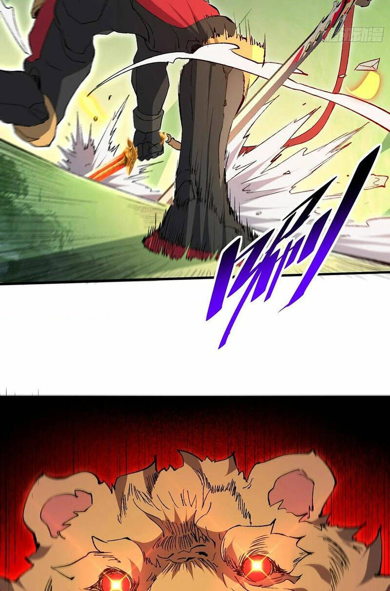 đọc truyện Người Trái Đất Quả Thật Rất Tàn Ác Chương 173 ảnh 15 tại Thiên Thai Truyện