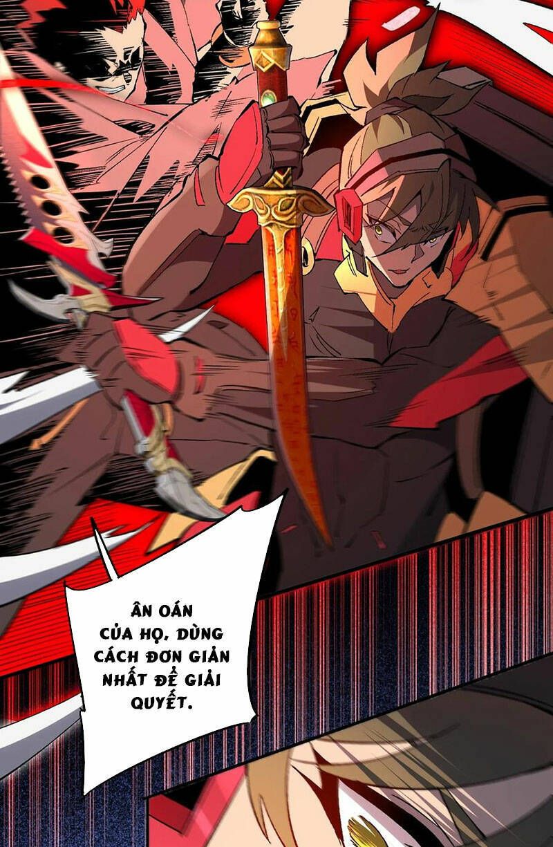 đọc truyện Người Trái Đất Quả Thật Rất Tàn Ác Chương 173 ảnh 25 tại Thiên Thai Truyện