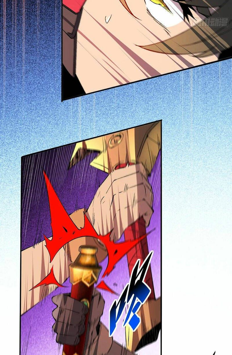 đọc truyện Người Trái Đất Quả Thật Rất Tàn Ác Chương 173 ảnh 26 tại Thiên Thai Truyện