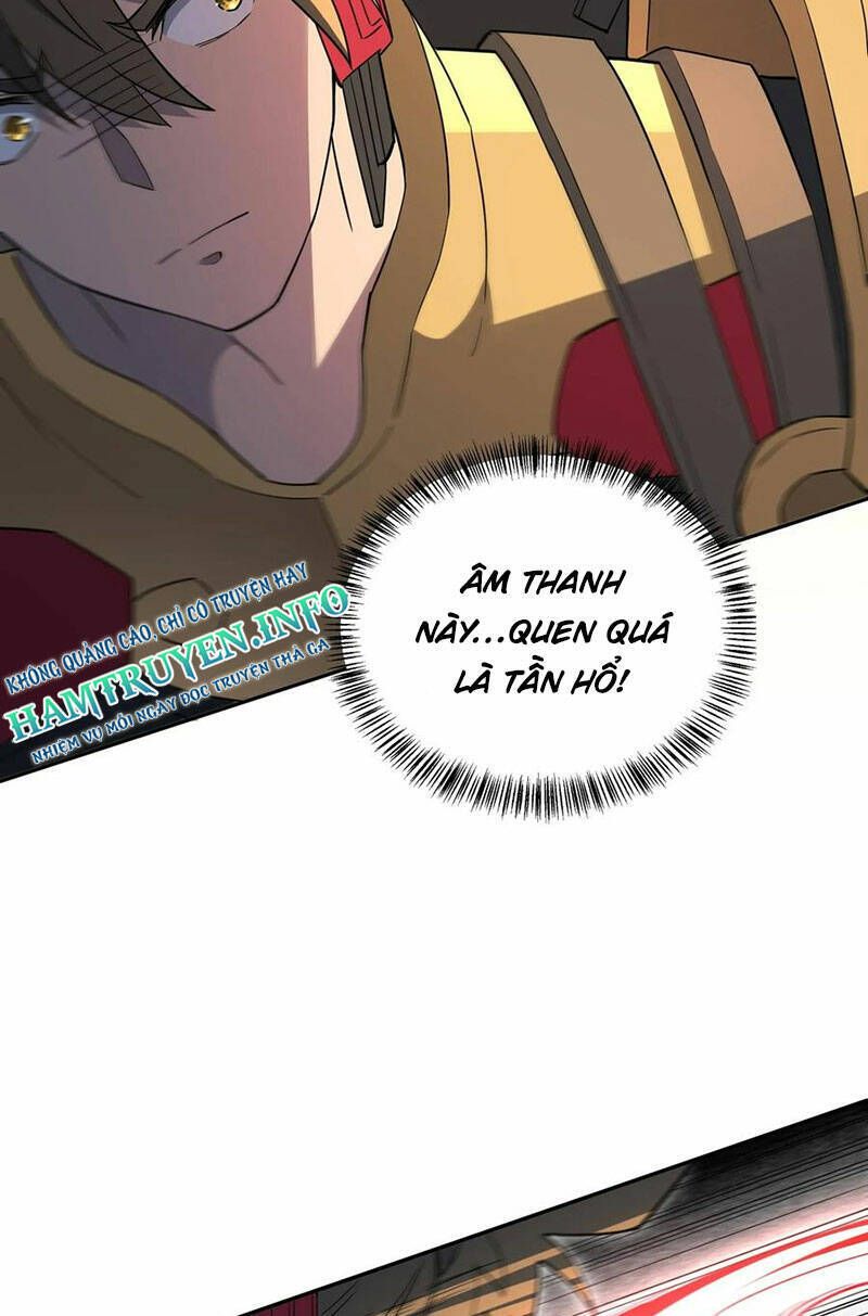 đọc truyện Người Trái Đất Quả Thật Rất Tàn Ác Chương 173 ảnh 5 tại Thiên Thai Truyện