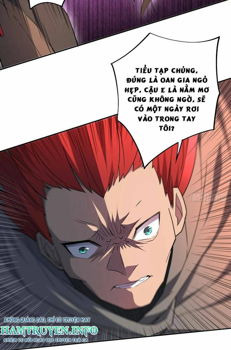 đọc truyện Người Trái Đất Quả Thật Rất Tàn Ác Chương 173 ảnh 8 tại Thiên Thai Truyện