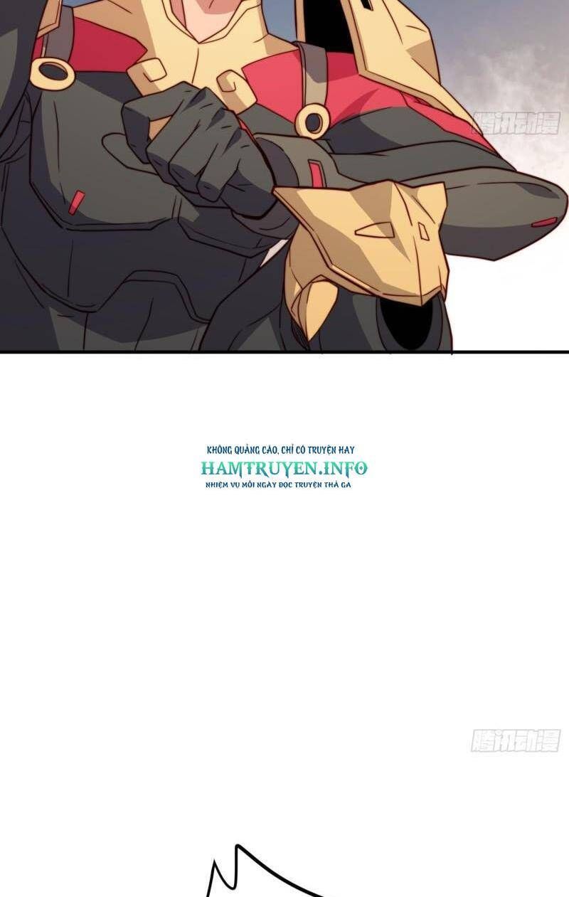 đọc truyện Người Trái Đất Quả Thật Rất Tàn Ác Chương 174 ảnh 14 tại Thiên Thai Truyện