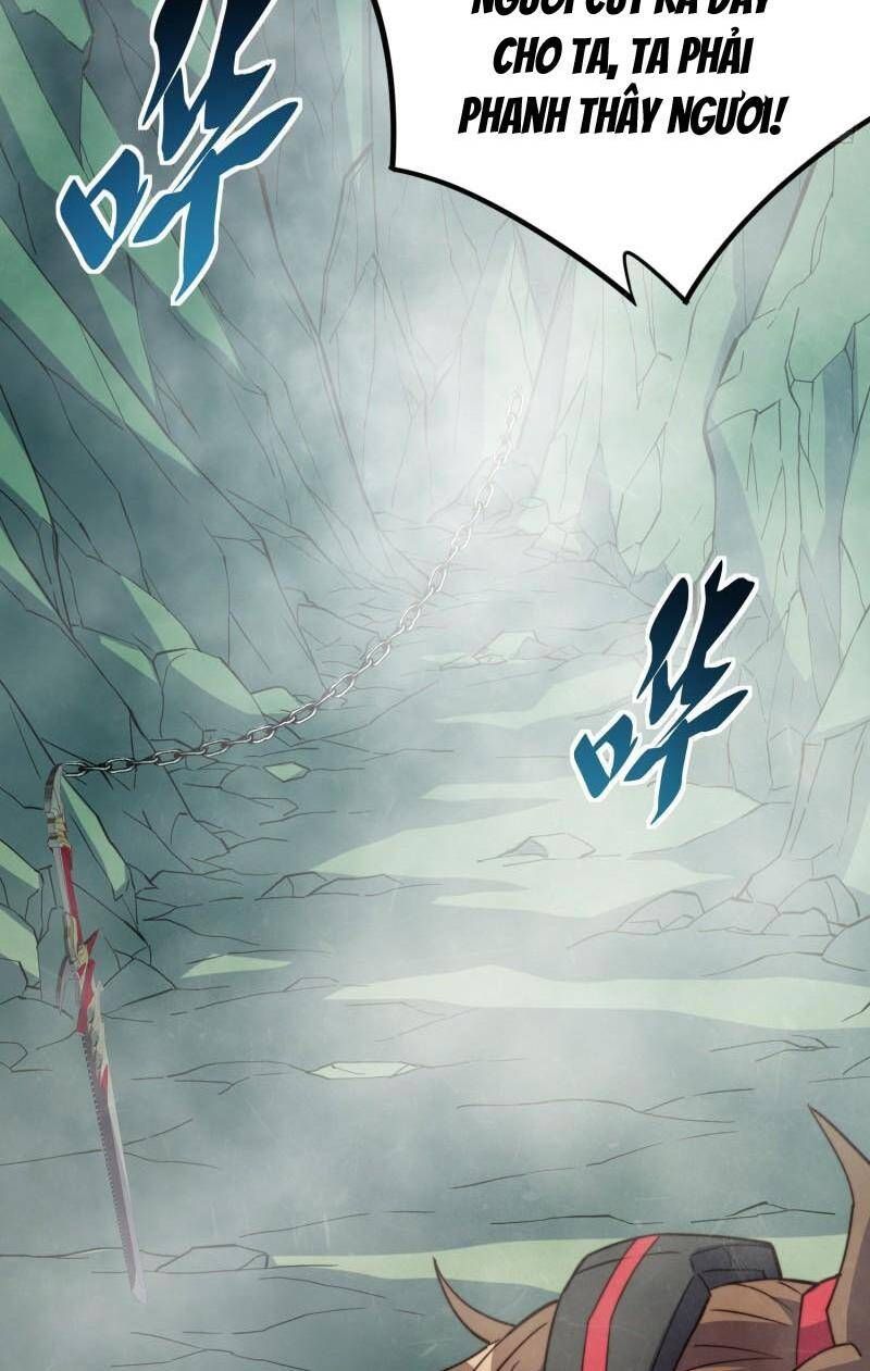 đọc truyện Người Trái Đất Quả Thật Rất Tàn Ác Chương 174 ảnh 17 tại Thiên Thai Truyện