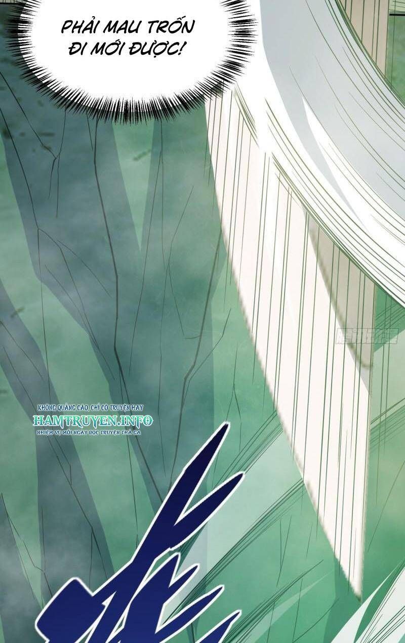 đọc truyện Người Trái Đất Quả Thật Rất Tàn Ác Chương 174 ảnh 22 tại Thiên Thai Truyện