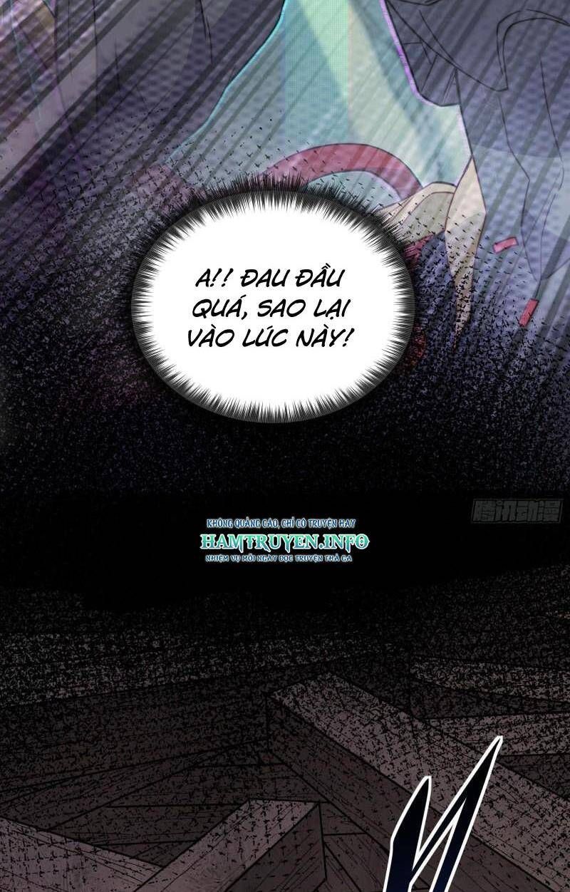 đọc truyện Người Trái Đất Quả Thật Rất Tàn Ác Chương 174 ảnh 28 tại Thiên Thai Truyện