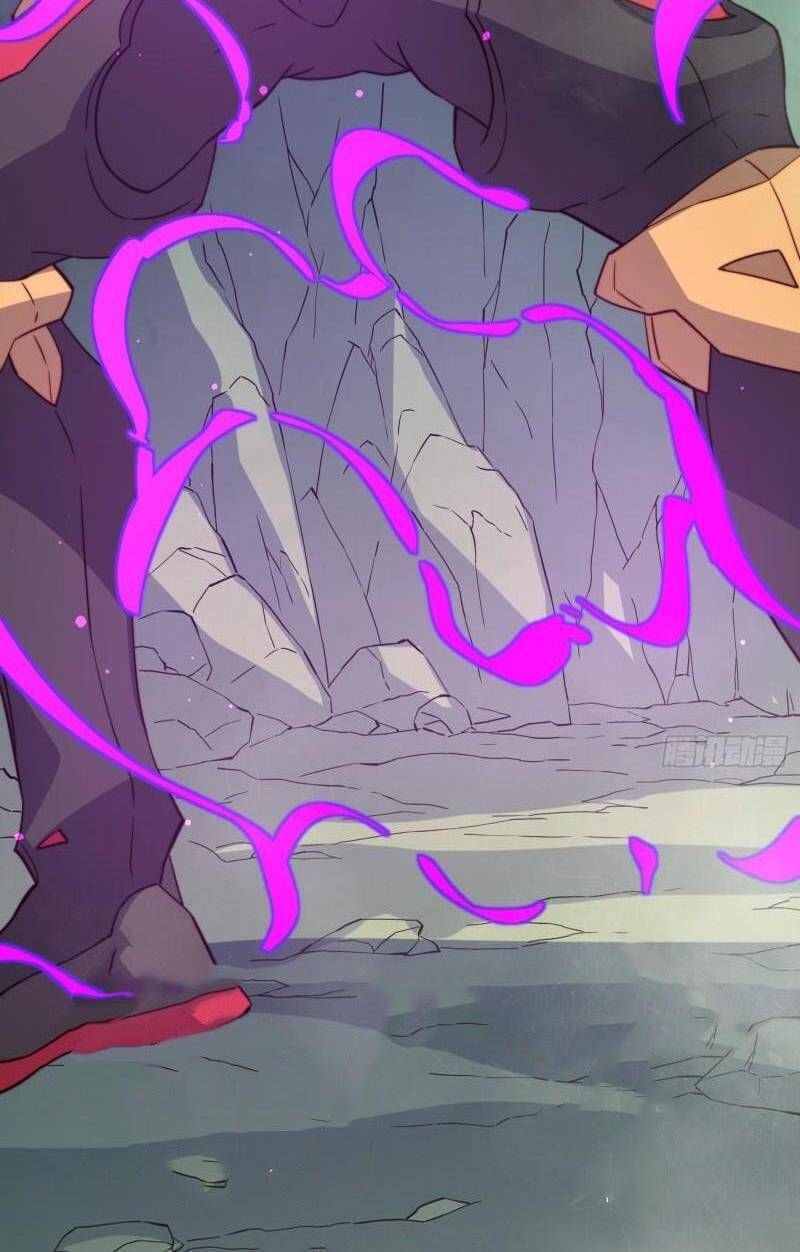 đọc truyện Người Trái Đất Quả Thật Rất Tàn Ác Chương 174 ảnh 38 tại Thiên Thai Truyện